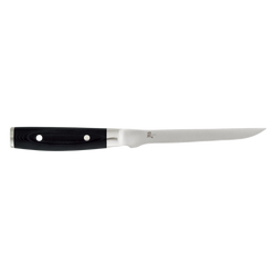 japanese flexible knife