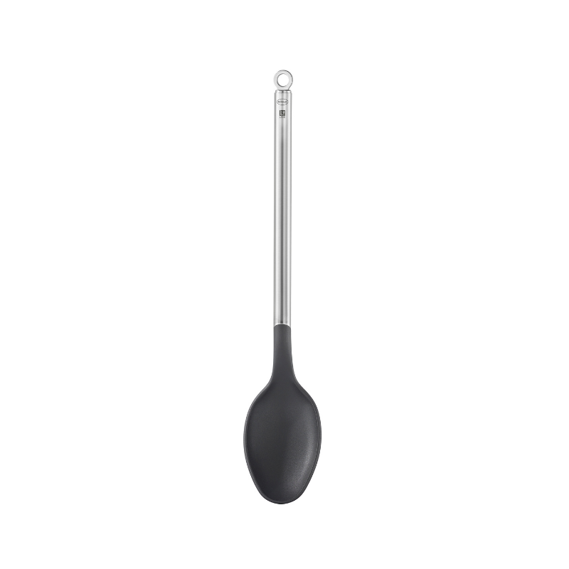 Rosle Basic Line Kitchen Spoon