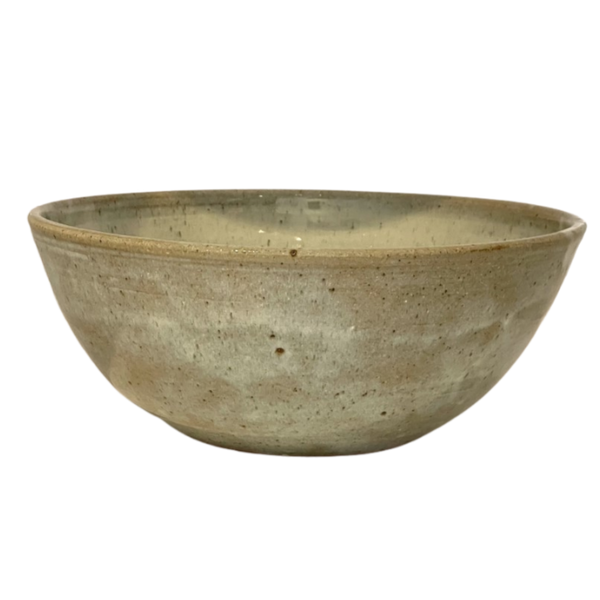 Peter Swanson Centrepiece Bowl - 16" x 5.9"
