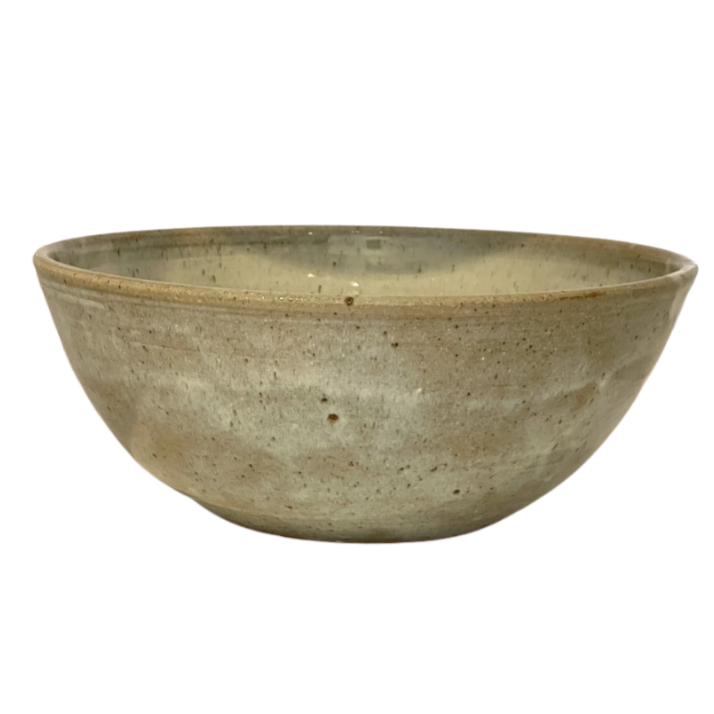 Peter Swanson Centrepiece Bowl - 16" x 5.9"