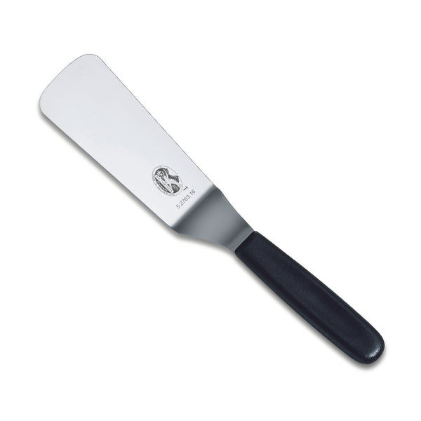 Victorinox Palette Knife - 16cm