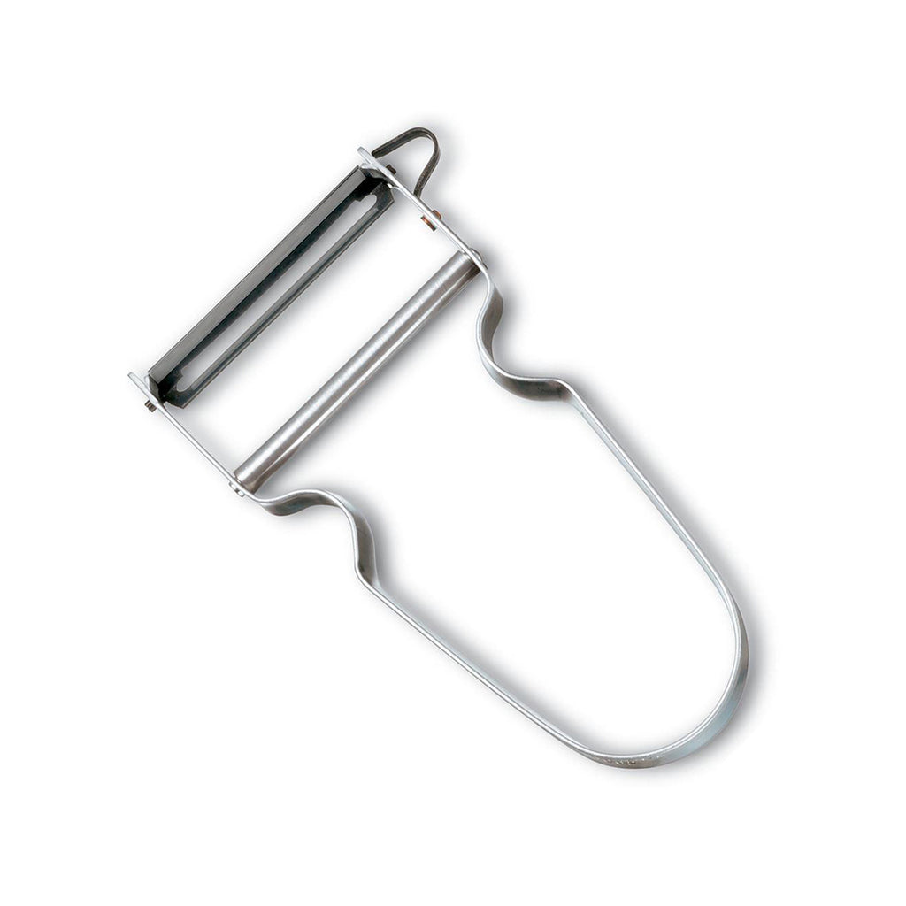 Victorinox Rex Peeler | Divertimenti Cookshop