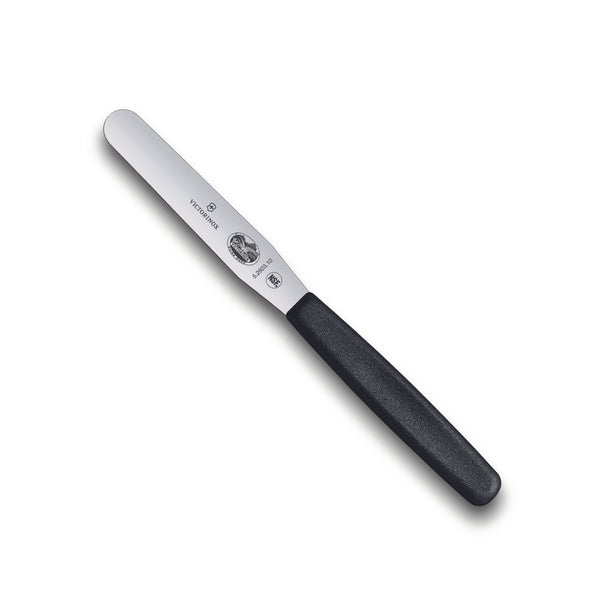 Victorinox Stainless Steel Confectioners Spatula - Narrow