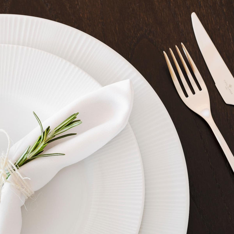 Vista Alegre Samatra Dinner Plate - China Dinnerware Vista Alegre Samatra Dinner Plate - China Dinnerware