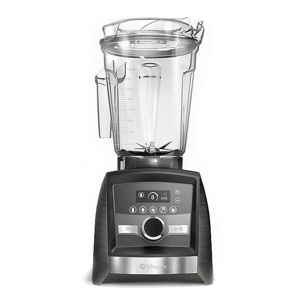 VitamixAscentSeriesA3500iBlend