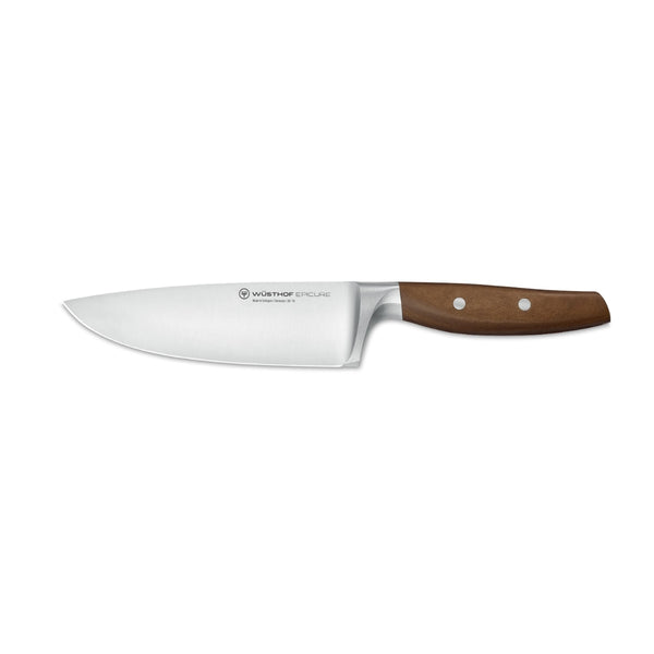 Wusthof Epicure Chef Knife -16cm