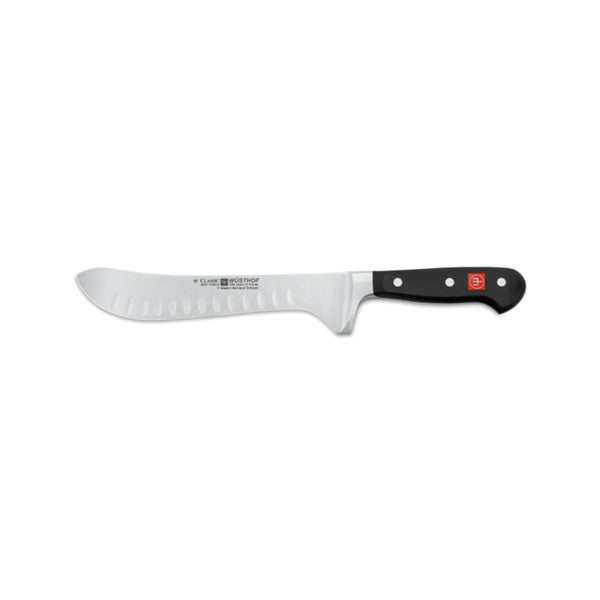 Wusthof Classic Butchers Knife - 20cm