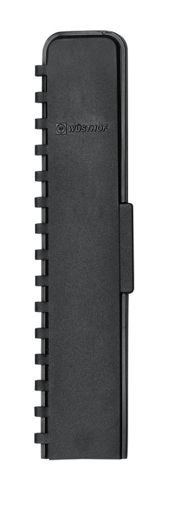 Wusthof Magnetic Blade Guard - 16cm x 2.5cm