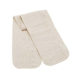 Walton & Co Traditional Oven Glove - Large