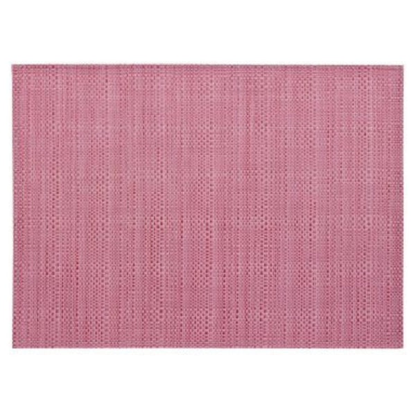 Winkler Table Mat - Orchid Canna