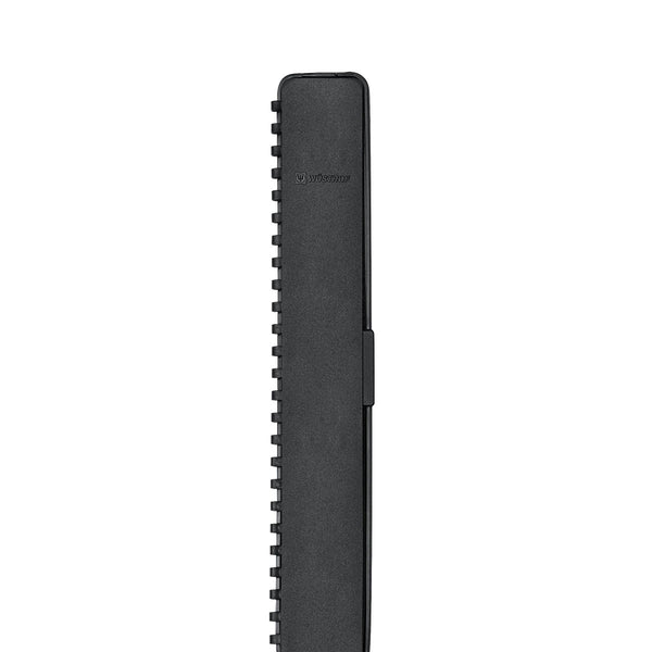 Wusthof Magnetic Blade Guard - 26cm x 3.5cm