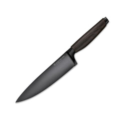 Wusthof Aeon 20cm Limited Edition Chef Knife