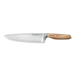 Wusthof Amici Cooks Knife - 20cm