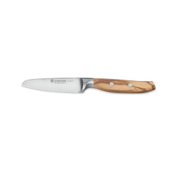 Wusthof Amici Paring Knife - 9cm