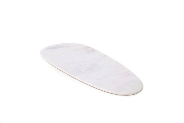 XLBOOM Max Marble Serving/Cheese Board
