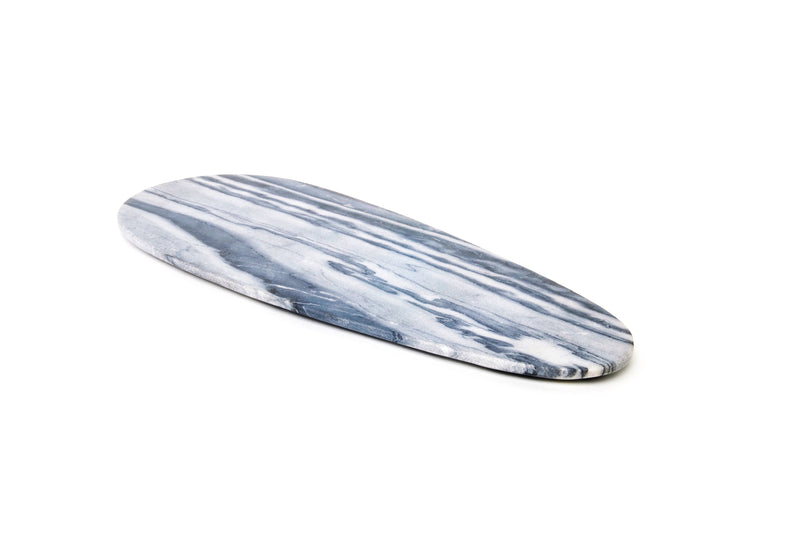 XLBOOM Max Marble Serving/Cheese Board