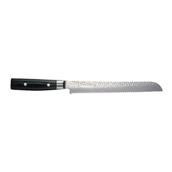 Yaxell Zen Bread Knife - 23cm