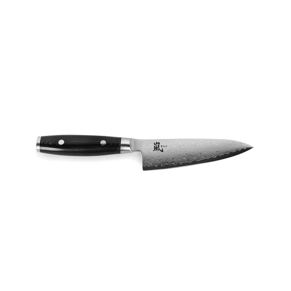 Yaxell Ran Chefs Knife 15cm