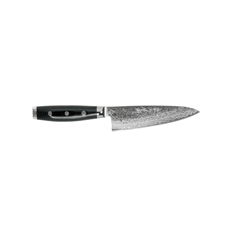 Yaxell Gou Chefs Knife  - 15cm