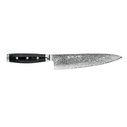 Yaxell Gou Chefs Knife 20cm