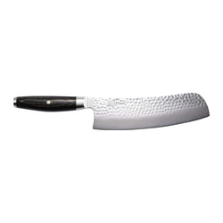Yaxell Ketu Fusion Knife - 21.5cm