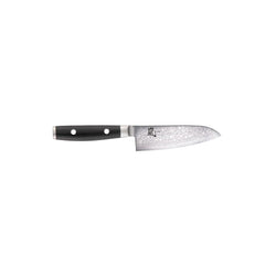 Yaxell Ran Santoku Knife 12.5cm