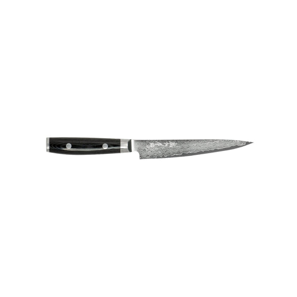 Yaxell Ran Slicing Knife 18cm