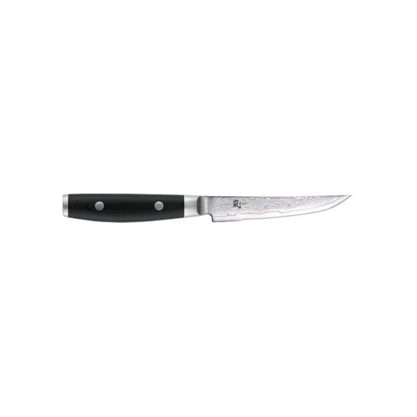 Yaxell Ran Steak Knife - 11cm