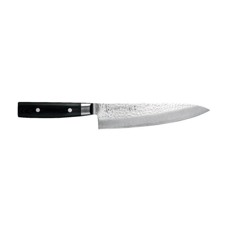 Yaxell Zen 5-Piece Knife Set