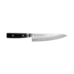 Yaxell Zen Chefs Knife - 20cm