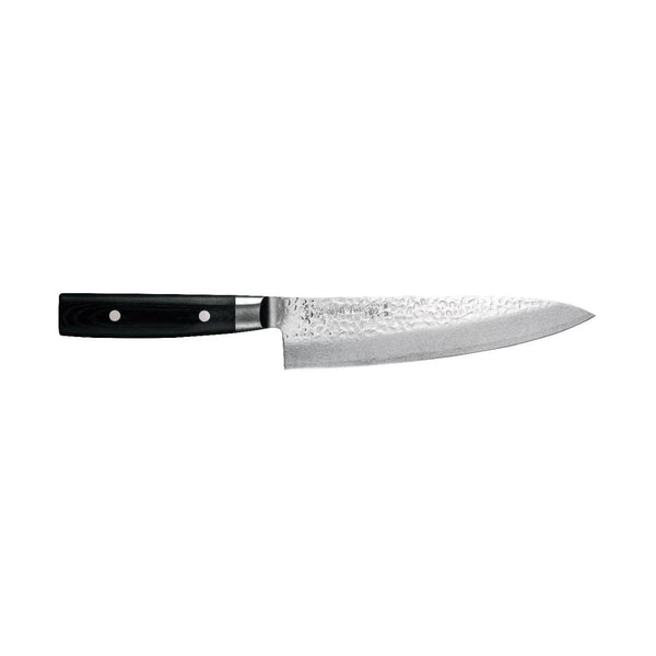 Yaxell Zen Chef's Knife - 20cm