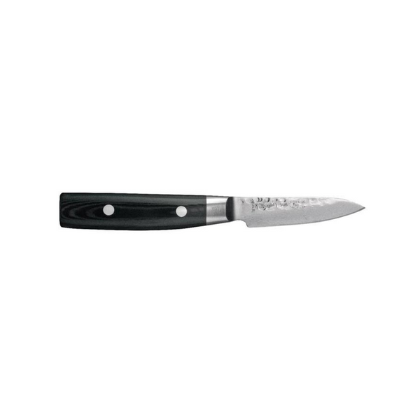 Yaxell Zen Paring Knife - 8cm