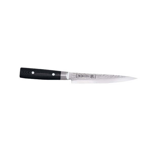 Yaxell Zen Slicing Knife - 18cm