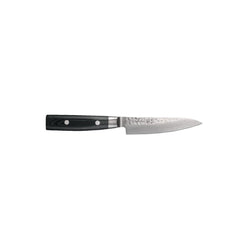 Yaxell Zen Utility Knife - 12cm