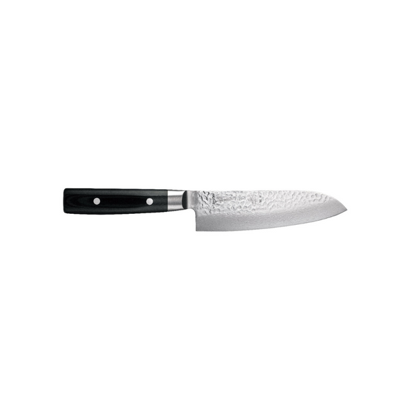 Yaxell Zen Santoku Knife - 16.5cm
