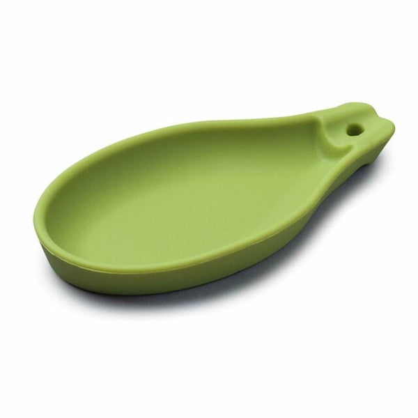 Zeal Silicone Spoon Rest