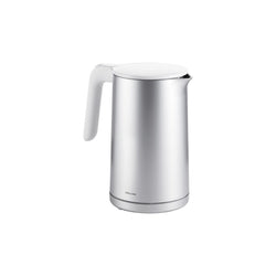 Zwilling Enfinigy Kettle - Silver