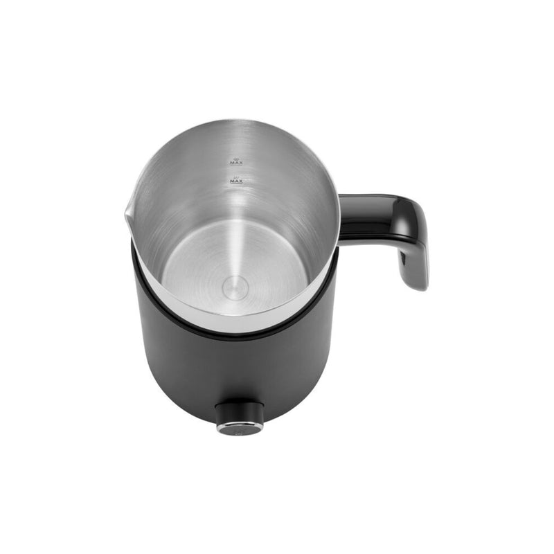 Zwilling Enfinigy Milk Frother - Black