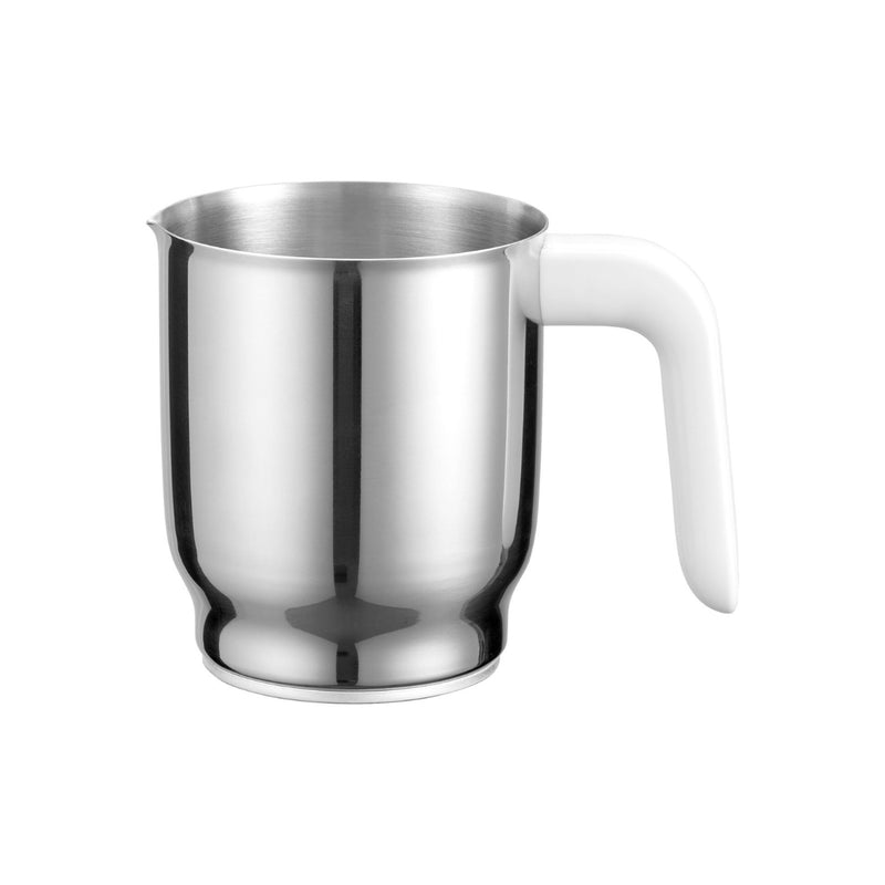 https://www.divertimenti.co.uk/cdn/shop/products/ZwillingMilkFrother-Silver_6_800x.jpg?v=1676454801