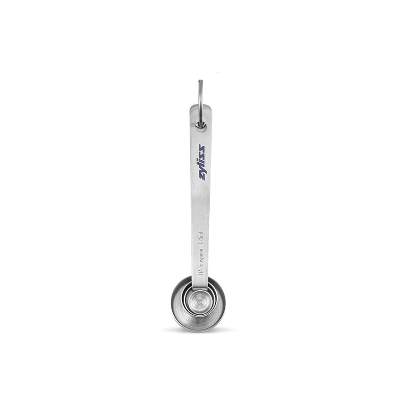 Zyliss Measuring Spoon Set