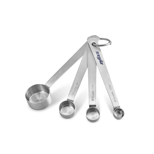 Zyliss Measuring Spoon Set