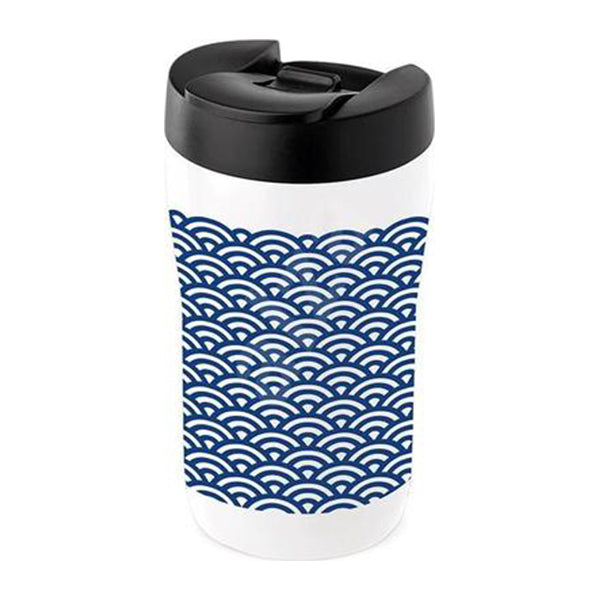 Shop Aladdin Travel Mug – Divertimenti Cookshop