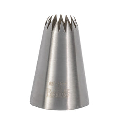 Birkmann Icing Nozzle - 14mm French Star
