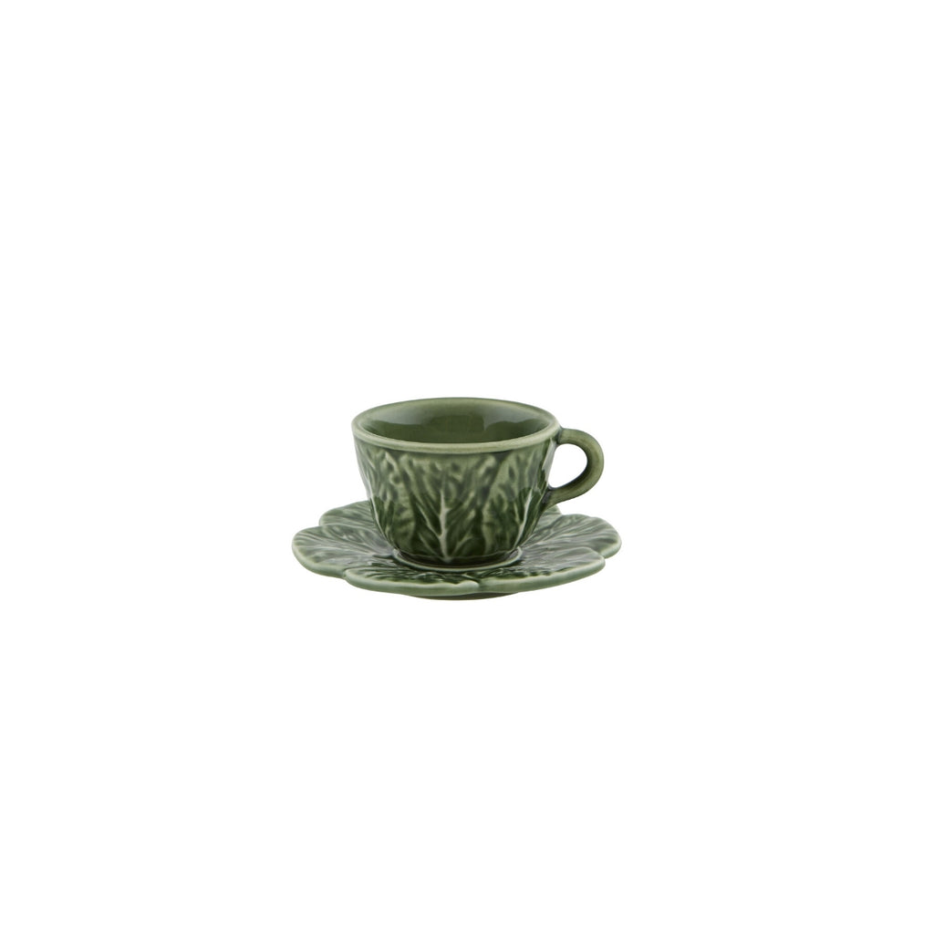 bordallocabbagecoffeecup_1_102