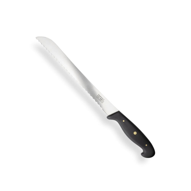 Taylor's Eye Witness Professional Bread Knife - 24cm