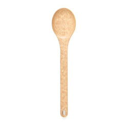 Epicurean KS Series Spoon - Large