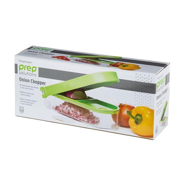 Onion Chopper