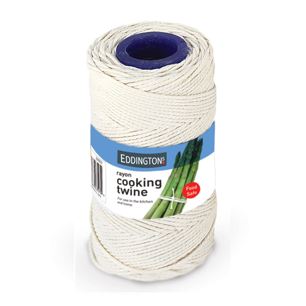Cooking Twine 227g