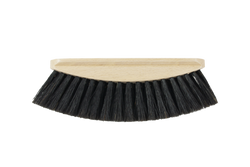 Andre Jardin French Table Brush