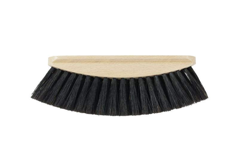 Andre Jardin French Table Brush